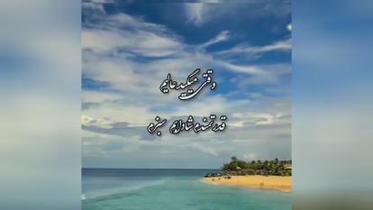 تلاش کن