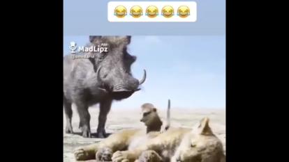 طنز