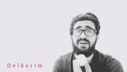 ایرانی نیستی اگه با دیدن این اشکت در نیاد 🥺 عالی بود واقعا👌