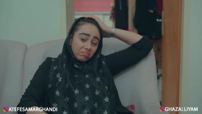 طنز ارث و میراث