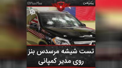 کیفیت