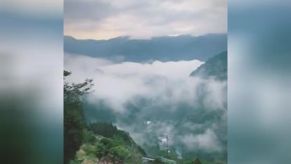 چقدر اینجا دنج