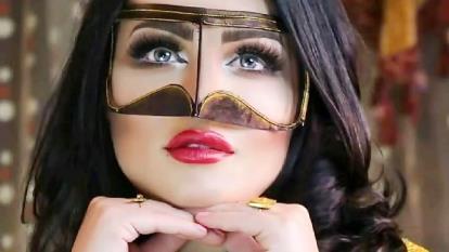 آهنگ جنوبی . کلیپ زیبای محلی . دانلود استوری عاشقانه