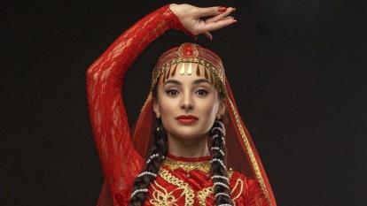آهنگ ترکی . کلیپ عاشقانه ترکی . آهنگ عاشقانه برای استوری