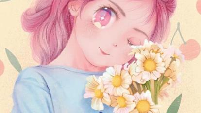 کلیپ عاشقانه احساسی . آهنگ عاشقانه . حسم