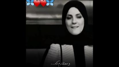 خدا