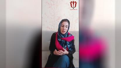 مهم ترین سرمایه گذاری قبل از ازدواج