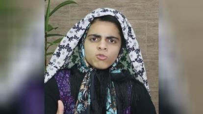 کلیپ جدید