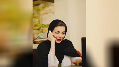 کلبپ جدید
