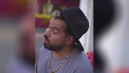 کلبپ جدید