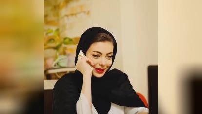 کلبپ جدید