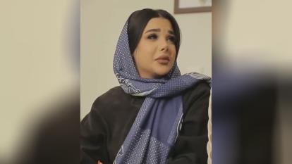 کلیپ جدید