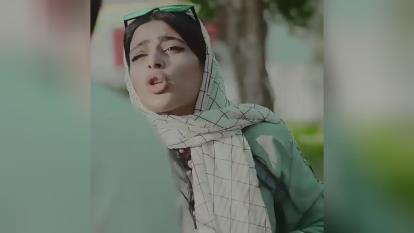 کلیپ باحال