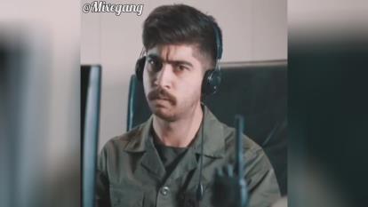 قاسمی