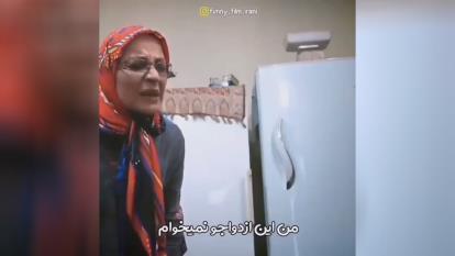 پایتخت