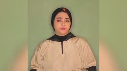 کلیپ باحال