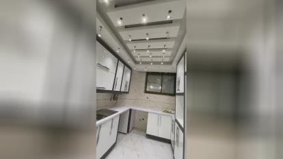 خرید کاشی و سرامیک اصفهان