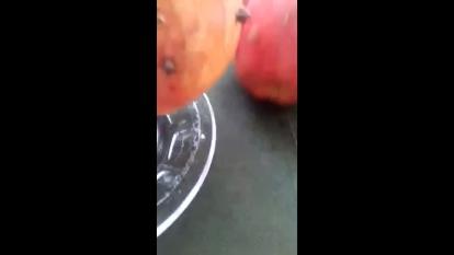 تقویت حافظه،گرم کردن مغز،تقویت کبد و کلیه