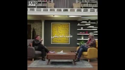 مثبت اندیشی