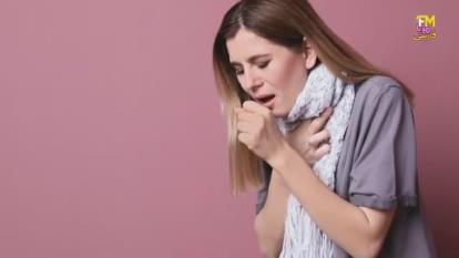 هر روز یک لیوان برای بیماران دیابتی