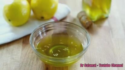 شستشوی کبد چرب با نوشیدنی های گیاهی