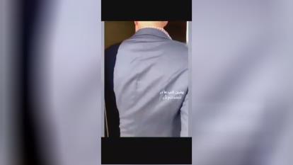 بهترین کلیپ سال