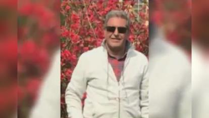 یاد و خاطره ها ، آی بی ام سابق ، شرکت داده پردازی ایران