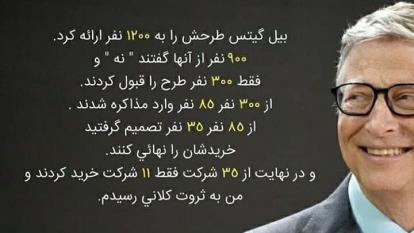 دفتر هدف