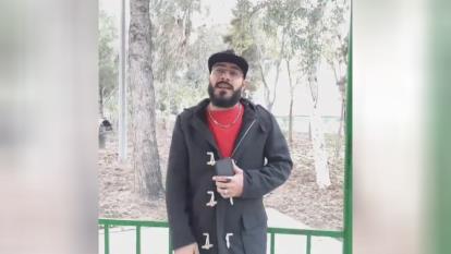 واقعی