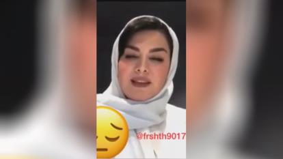 جالب و واقعی