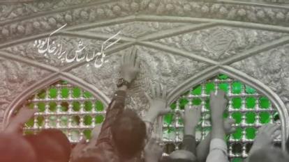 مدیرومشاور