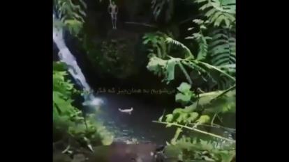 تلاش_انگیزه_تفکر_زندگی_ثروت