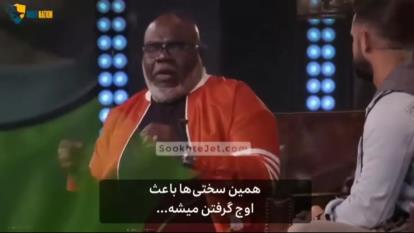 انگیزش_باور_نتیجه_ثروت