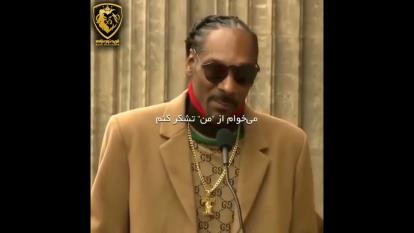 ثروت_پول_درآمد_موفقیت