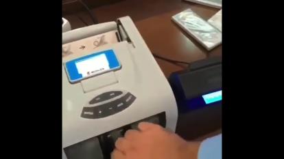 پول_شمارش_ثروت_دانش