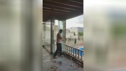 شرکت اکرول