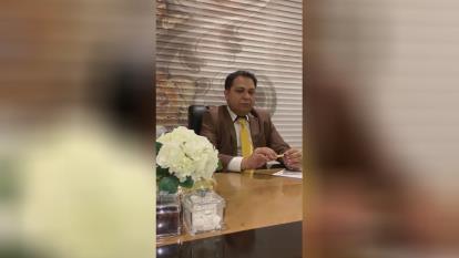 بهترین دکتر ابدومینوپلاس
