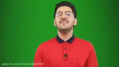 اوج موفقیت