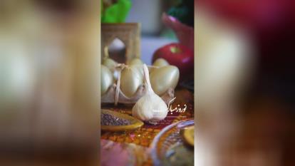 عیدتون مبارک🍃❤️ انشاالله سالی پر از خیر و برکت داشته باشید و‌ حال دلتون خوب با