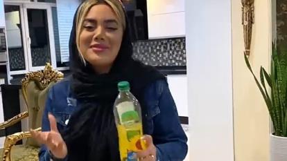 شوخی خرکی🤣😅