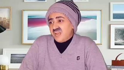 استادخنده🤣