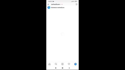 تعمیرات مبایل