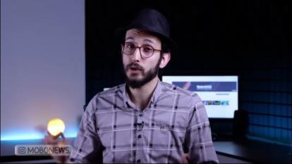تعمیرات مبایل