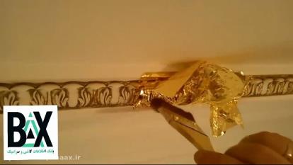 دکوراسیون منزل