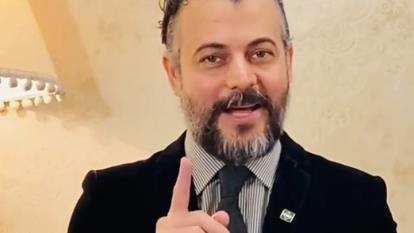 انتقال سوابق بیمه شخص ثالث به خریدار