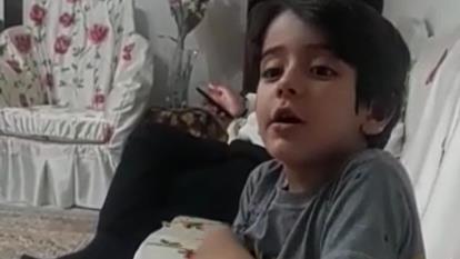 حکایت پولداریه🤣🤣😅