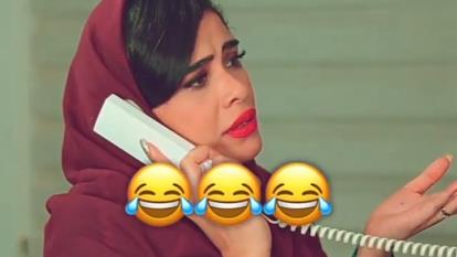 ماجراهای همسران🤣🤣🤣😇