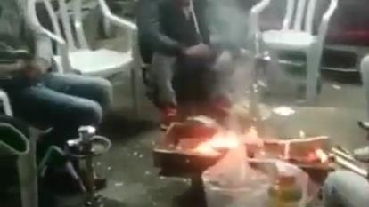 رفیق ناباب🤣😇