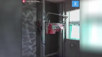 مرده 😀😀😀😀😀