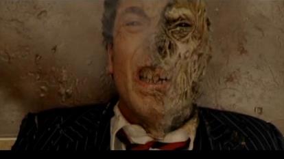 فیلم کنستانتین - Constantine - دوبله فارسی - 2005